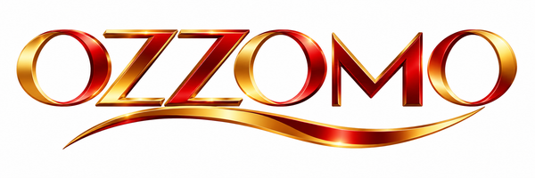 OZZOMO